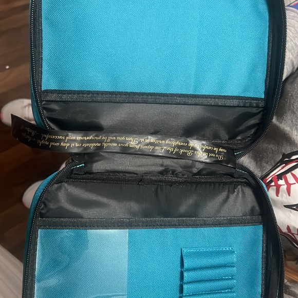 Bible case - Picture 3 of 3